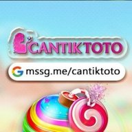 CANTIKTOTO_SLOT