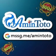 amintoto-slot